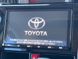 ルーミー 1.0 カスタム G 