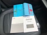 【書類】取扱説明書なども付いています!