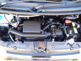 ■お問い合わせは ホンダカーズ泉州 ユーセレクト堺インター TEL072-291-8082 大阪府堺市南区和田217-1
