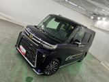 埼玉ダイハツの中古車は 全車1年保証・走行距離無制限です♪