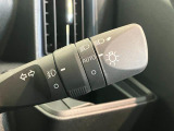 品質へのこだわり!フロアマットやシートなど車内をキレイに清掃し、ニオイや汚れなどを徹底的にクリーニングしてもらっております。室内はピカピカです☆