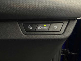在庫に無い車両でも、お探します!BMW御購入を御検討でしたらまずお気軽にお電話下さい。担当セールスが親身に詳しくお伺いいたします!お客様からの御相談をお待ちしております。