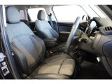 ※車両詳細はMINI NEXT.Niigata TEL:025-280-1557へどうぞお気軽にお問い合わせ下さい!!