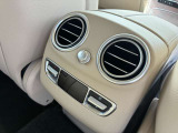 全国登録納車いたします♪