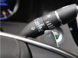 ビュートやバディなど光岡自動車の自社開発の車両から希少な直輸入モデルまで豊富なラインナップです。 屋内展示場もございますのでゆっくりと御覧頂けます。