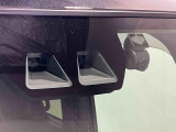 安全安心な走行のために、納車前には小さなクルマを知り尽くしたエキスパートが基本性能に関わる機能や状態を徹底的に点検しています。
