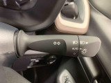 仕上がったお車はすべて自社輸送でスピーディに店舗まで配送いたします。気になるお車は店舗から店舗まで移動もできますのでお気軽にお問い合わせください。