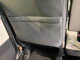 豊富に在庫を取り揃えています。 軽自動車からミニバン、セダン、SUV、話題のハイブリッド車などなど続々入荷中です!