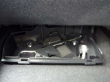 車載工具