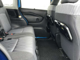 当店の掲載車両をご検討いただきありがとうございます。 すべての車両に保証が付いております
