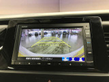 数多くの画像を登録させて頂きました。遠方のお客様でも安心できる様ご案内させて頂きます。詳細LINEにて丁寧に案内いたします!!