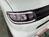 気になる点がございましたら、お電話・メールなど、お気軽にご連絡ください
