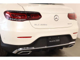 お気軽にお問い合わせください。Tel:075-325-0440 Mobile:070-2313-8676  中古車担当:時女まで