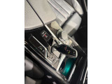 【BMW正規ディーラー】BMWプレミアムセレクション町田鶴川/〒195―0063 東京都町田市野津田町2413―6/営業時間:10:00ー18:00