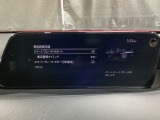 車や障害物だけでなく人も検知し、ブレーキを自動制御して衝突回避をサポートしてくれるアドバンスト・スマート・シティ・ブレーキ・サポートを装備!