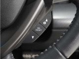 ◆法定整備実施◆Honda認定中古車の整備基準にもとづく整備を実施いたします。法定点検の整備に加え、Honda独自のプラスアルファー点検整備を実施。基準を満たしていない消耗部品を交換いたします。
