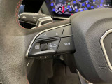 今回はアウディ松戸の認定中古車をご覧いただきありがとうございます。ご質問・ご要望などありましたらお電話下さい。専用のフリーダイヤルを是非ご利用ください。