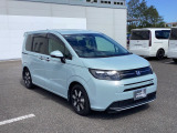 ☆掲載されている写真以外の車の状態や装備品などのご質問等ございましたらお気軽にお問い合わせ下さい☆ご来店お待ちしております☆