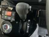 車両状態や装備について、詳しくご案内いたします!