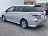 トヨタTSキュービックカードお取り扱いございます!お車ご購入時に発行手続き可能です!!