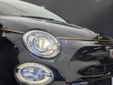 中古車の高額査定・買取ならSellca(セルカ)で愛車をオークションに!!詳しくはカーライフアドバイザーまでお問い合わせください♪