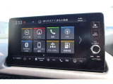 【Honda CONNECTディスプレイ】Bluetooth対応、TV対応、バックカメラ連動など様々な機能が充実!