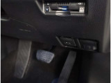 ネットでお車をお探しの方でも、お車の状態が一目で分かりやすい評価表 表示。トヨタ検査員による品質評価表つきで車両の状態詳細を明記致しております。自信を持っておすすめ出来るお車です。