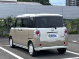 任意保険やJAFなどお車に関するサービス全般取り扱っております!すべてお任せください!