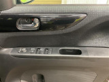 青森県八戸市にあります軽 届出済 未使用車専門店 軽プラザサンライズです!オールメーカーの軽自動車が選び放題!軽 専門店ならではの充実のラインナップの中からお気に入りの1台がきっと見つかります!