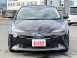 ご覧いただき、誠にありがとうございます。お車についてのご質問やご要望等がございましたら、カーセンサー担当者までお申し付け下さい。お問合せはフリーダイアル0066-9711-893907まで!