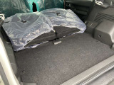 ★新車が月々1万円から乗れちゃう!カーリースプランもご用意しております!★
