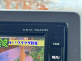 店頭ではBUDDICA PHOENIX(バディカフェニックス)のグッズ、キッズコーナーも完備、選べるフリードリンクを準備してお待ちしております♪無料査定いつでも実施中★予約いただくとスムーズです★
