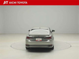 ハイブリッド車を買うならトヨタの『TOYOTA認定中古車』!保証は、初度登録年月より起算して10年間、累計走行距離20万キロ迄。更に、ロングラン保証が1年付で安心安全です♪
