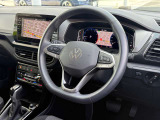 運転席側からの目線です。