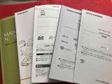 新車ではもう手に入らないお車をお探しの方もご相談ください。