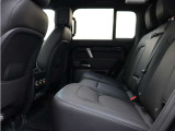 気になる点や装備についてのご質問、現車確認などもお気軽にお問い合わせください。