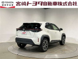 メンテナンスパックなら、愛車のコンディションを保つために必要なメンテナンスをお得なパック料金で安心サポートいたします!