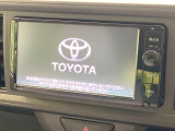 パッソ 1.0 X Lパッケージ S 