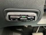 下取り・買取もお任せください!愛車を手放そうとお考えの方は是非当店にお申し付けください。
