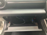 下取りもよろこんで! 専任のスタッフが大切な愛車を適正に査定させていただきます