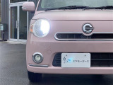 当店のお車をご覧いただきましてありがとうございます。お車についてのご質問やお見積りのご依頼、ご購入にあたってのご相談などは無料電話(0078-6002-312860)にお気軽にお問い合わせ下さい!
