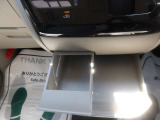 オールメーカー取り扱いしています。在庫にない車もご用意できます!お気軽にお問い合わせください!