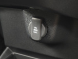 シガーソケットが付いているので、車から電源を取ることが出来ます!