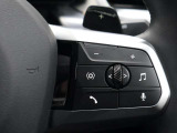 BMWライフをさらに素晴らしいものにするために、BMWカードもご用意しております。ご利用金額1,000円ごとに1ポイントたまります。BMW正規ディーラーでのご利用につきましてはポイントが2倍になります。