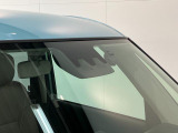 クルマの状態と評価点数を開示し、図解で表示いたしております。車両状態検査書はこちらの車両ページで閲覧できます。(※一部評価書が未設置の車両がある場合がございます)