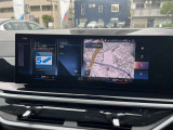 BMW正規ディーラー BMW Premium Selection調布の認定中古車です。厳しい基準をクリアした高品質車両のみ販売。BMW認定中古車保証付き(最長4年・距離無制限)、全国納車対応可能です。
