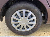 WEBで事前にお車をチェックしていただくことで、短時間での商談にも対応しております。WEBやお電話でご来店時間のご予約をお願いたします。ご予約の際にはWEB掲載の車両をお伝えください。