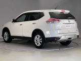 【ワイド保証】日産販売店の中古車には、無料で保証が付いています。走行距離無制限で、無料保証期間は1年間から。品質に自信があるから実現した、日産ならではの保証です。