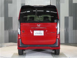 ホンダ中古車商品化整備基準に基づくコンディションにする為に、当社サービススタッフが車検・点検整備を致します。 快適で安心の車両を提供できるように、良いコンディションの状態で納車させていただきます。