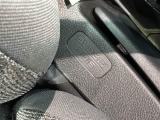 豊富に在庫を取り揃えています。 軽自動車からミニバン、セダン、SUV、話題のハイブリッド車などなど続々入荷中です!
